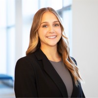 Taryn Zweifel