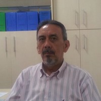 Thadeu Nunes