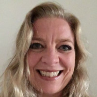 Anne-Marie Berggreen