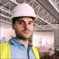 Marcelo Walter