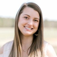 Anna Nelson