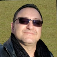 Anderson Rodrigues