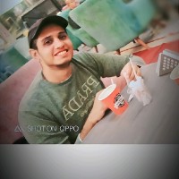 ASSEM ABD El RADY