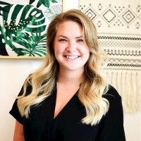 Kassie Jeffers