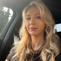 Ionela Orlando Costin