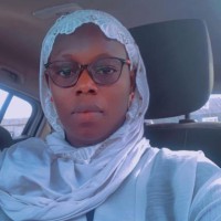 Ndeye Anthia Bâ