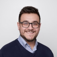 Marko Colic