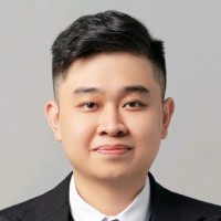 Nguyễn Hiệp