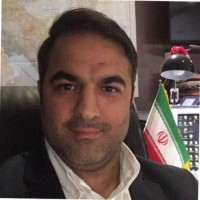 Gholam Hossein Ghasemi