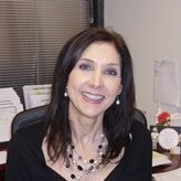 Cheryl Gilmore