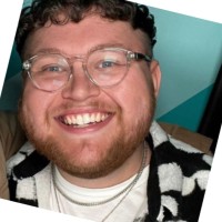 Olly Thompson