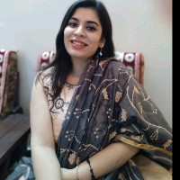 Anjali Gupta