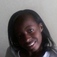 Rosemary Amunze
