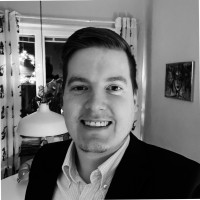 jonathan hedberg