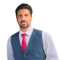 Tabish Manzoor