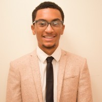 Anthony Wimbish