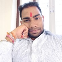 Dinesh Kumar