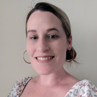 Natalie Shocklidge