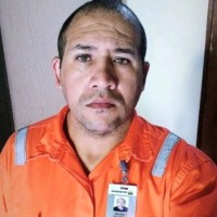 Fabiano do Nascimento