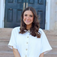 Abigail Lindsey