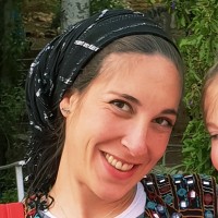 Elisheva Uzan
