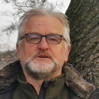 Norbert Hellmann