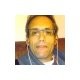 jose eduardo