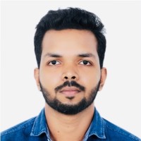 Jithin KM