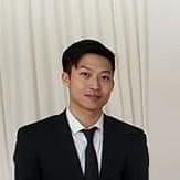 Alex Lung