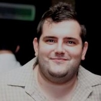 Paulo Vitor Dal Pont