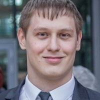 Balázs Such