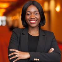 Dedele Otasanya