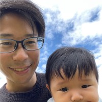 Kotaro Iwasaki