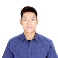 David Su