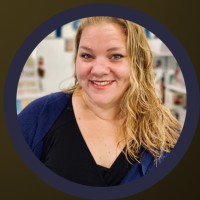 Sharon Miller