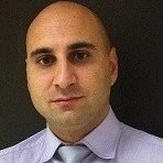 Teodor Stanchev