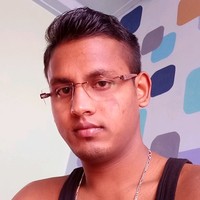 Prasanta Karati