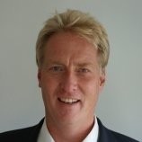 Ron Van Gerven