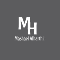 Mashael Alharthi
