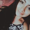 Lizet G Mena Canul