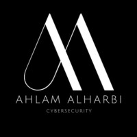 Ahlam Alharbi