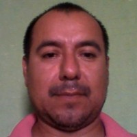 Bulmaro Andrade Resendiz