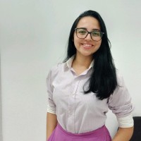 Letícia Esperante