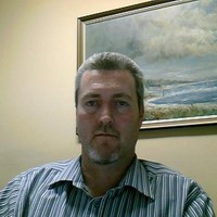 Jan-Hendrik Breytenbach