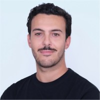 Maël Fontaneau