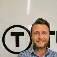 Danny Byrne