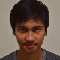 Jerald Garayan