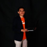 Adi Hidayat