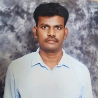 Prabha M