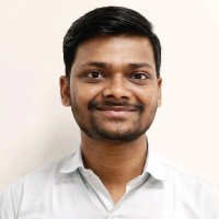 Aakash Tanti